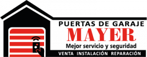 Logo Mayer